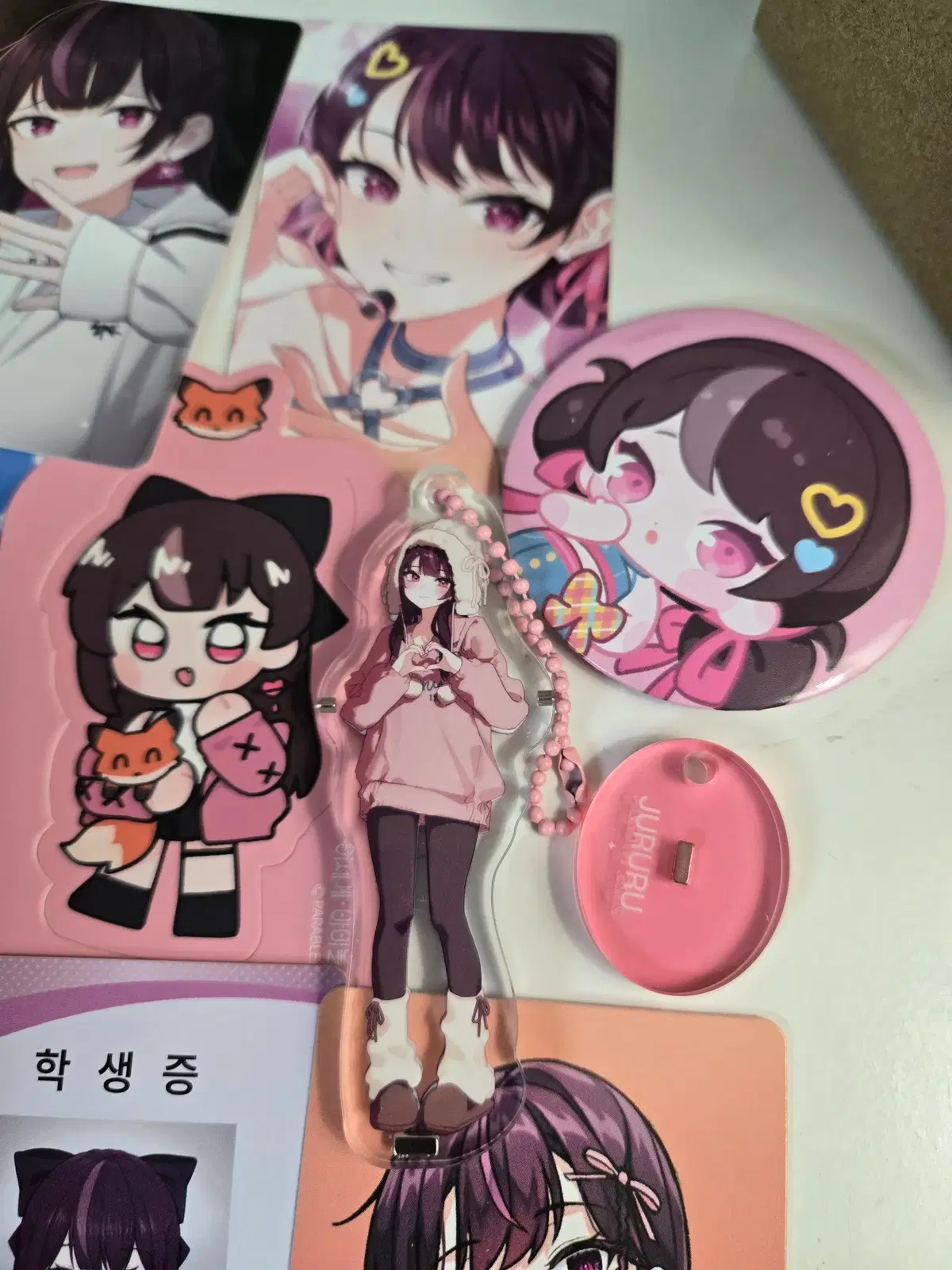 thumbnail-2